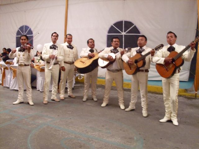Sin Nombre
